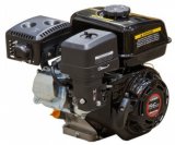 ���������� ��������� Loncin G200F