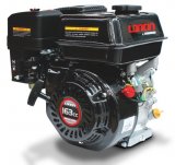 ���������� ��������� Loncin G160F