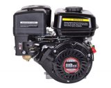 ���������� ��������� Loncin G120F
