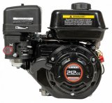 ���������� ��������� Loncin LC170F-2
