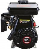���������� ��������� Loncin LC152F