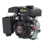���������� ��������� Loncin LC154F-1