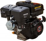 ���������� ��������� Loncin G270F