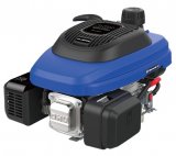 ���������� ��������� Zongshen XP225A