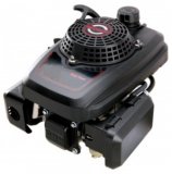 ���������� ��������� Zongshen XP200A