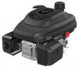���������� ��������� Zongshen XP140A