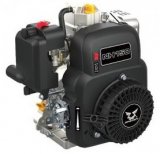 ���������� ��������� Zongshen NH150H
