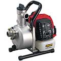 ���������� ��������� Koshin SEM-25L