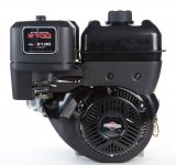 ���������� ��������� Briggs & Stratton XR2100 25T236-0338-F1 � �������������� �����
