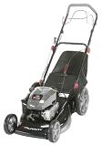 ������������� ���������� Murray MXH675