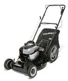 ������������� ���������� Murray EMP22675HW