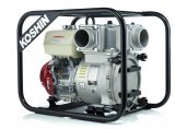 ���������� ��������� Koshin KTH-100S