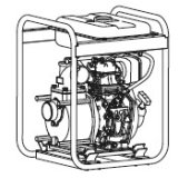 ��������� ��������� Koshin STY-80D