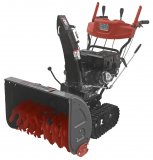������������ ����� ���-01-1570 ����