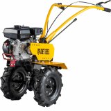 �������� Denzel DPT-170