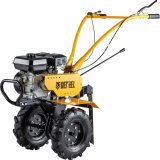 �������� Denzel DPT-270