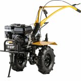 �������� Denzel DPT-270X