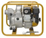 ���������� ��������� Daishin PTX 301 T