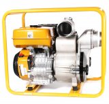 ���������� ��������� Daishin PTX 401 T