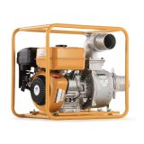 ���������� ��������� Daishin PTX 401
