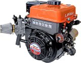 Бензиновый высокооборотистый двигатель Lifan GS212E (G168FD-2)
