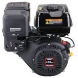 ���������� ��������� Loncin LC192F
