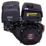���������� ��������� Loncin G390F