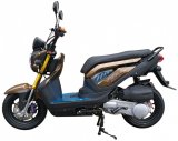 ������ Vento Naked 50 (150)