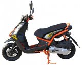 ������ Vento Smart 50 (150)