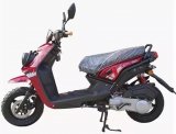 ������ Vento Smart II 50 (150)