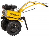 �������� ���������� Habert HM-13 � ���������� Lifan 7 �.�.