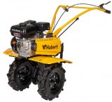 �������� ���������� Habert HM-11 � ���������� Lifan 6,5 �.�.