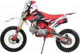 �������� Racer RC-CRF125E