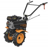 �������� Carver MT-700