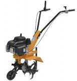 ��������������� Carver T-450