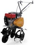 ����������� Pubert Eco 40M C2 (40MC2)