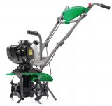 ����������� Caiman Supertiller MB 30C