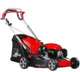 ������������� ���������� Efco LR 53 TK COMFORT PLUS