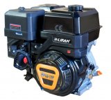 ���������� ��������� Lifan KP420 (190F-T) 17 �.�.