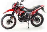 �������� Motoland ����� ENDURO LT 250