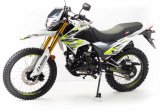 �������� Motoland ����� ENDURO ST 250