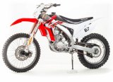 �������� Motoland ����� XR250 FA