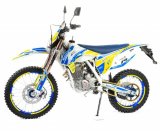 �������� Motoland ����� TT250 (172FMM) ML13877