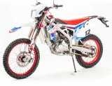 �������� Motoland ����� WRX250 LITE (� ���)
