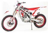 �������� Motoland ����� WRX250 LITE FA