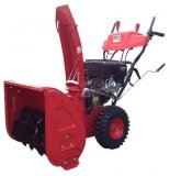 ������������ Al-ko SnowLine 620 E III Premium