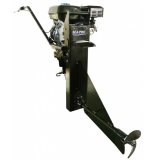 ��������� �������� ����� ��������� Sea-Pro SMF-9E