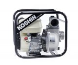 ���������� ��������� Koshin SEH-80JP