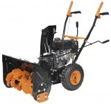 ������������ Carver STG-756
