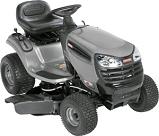 ������� ������� Craftsman 28907